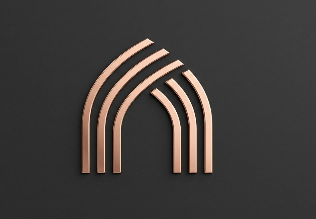 ARCH